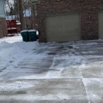 snow removal services in Indianapolis, IN
