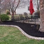 landscape services in Indianapolis, IN