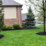 landscaping company in Indianapolis, IN